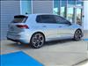 2025 Volkswagen Golf GTI 2.0T Autobahn