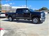 2024 Ford F-250 Super Duty 