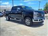 2024 Ford F-250 Super Duty Lariat