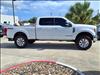 2017 Ford F-350 Super Duty King Ranch