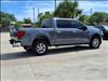 2024 Ford F-150 XLT - thumbnail 5