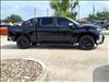 2019 Chevrolet Silverado 1500 LT - thumbnail 5