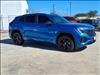 2025 Volkswagen Atlas Cross Sport 2.0T SEL R-Line Black