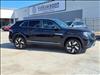 2025 Volkswagen Atlas Cross Sport 2.0T SEL