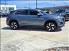 2024 Volkswagen Atlas Cross Sport 2.0T SEL