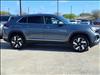2025 Volkswagen Atlas Cross Sport 2.0T SEL
