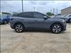 2025 Volkswagen ID.4 Pro