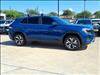 2026 Volkswagen Atlas SE