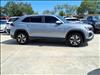 2026 Volkswagen Atlas Cross Sport SE