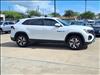 2026 Volkswagen Atlas Cross Sport SE