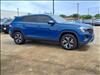 2025 Volkswagen Atlas Cross Sport 2.0T SE