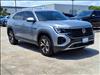 2025 Volkswagen Atlas Cross Sport 2.0T SE