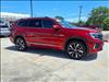 2024 Volkswagen Atlas SEL Premium R-Line 4Motion