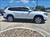 2022 Volkswagen Atlas 3.6 SE w/ Technology