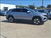 2026 Volkswagen Atlas SE