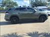 2026 Volkswagen Atlas Cross Sport SE