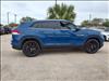 2025 Volkswagen Atlas Cross Sport 2.0T SE w/ Technology