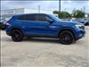 2025 Volkswagen Atlas Cross Sport 2.0T SE w/ Technology