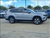 2026 Volkswagen Atlas SE