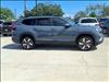 2026 Volkswagen Atlas SE