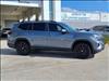 2025 Volkswagen Atlas 2.0T SE w/ Technology