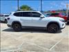 2025 Volkswagen Atlas 2.0T SE w/ Technology