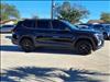 2025 Volkswagen Atlas 2.0T SE w/ Technology