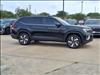 2025 Volkswagen Atlas 2.0T SE w/ Technology