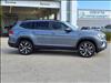 2025 Volkswagen Atlas 2.0T SE w/ Technology