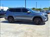 2025 Volkswagen Atlas 2.0T SE w/ Technology