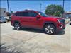2024 Volkswagen Atlas 2.0T SE w/ Technology