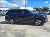 2025 Volkswagen Atlas 2.0T SE w/ Technology