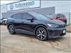 2025 Volkswagen ID.4 Pro S