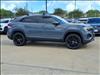 2026 Volkswagen Atlas Cross Sport SE