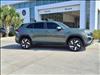 2026 Volkswagen Atlas SE