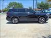 2024 Volkswagen Atlas 2.0T SE w/ Technology