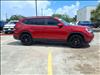 2023 Volkswagen Atlas 3.6 SE w/ Technology