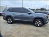 2025 Volkswagen Atlas 2.0T SE w/ Technology