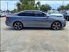 2022 Volkswagen Passat 2.0T R-Line
