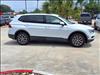 2021 Volkswagen Tiguan 2.0T S