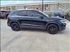 2022 Volkswagen Taos 1.5T SEL
