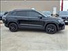 2025 Volkswagen Taos 1.5T SE Black