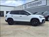 2025 Volkswagen Taos 1.5T SE Black