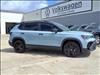 2025 Volkswagen Taos 1.5T SE Black