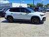 2025 Volkswagen Taos 1.5T SE Black