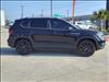 2024 Volkswagen Taos 1.5T SEL