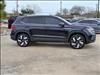 2024 Volkswagen Taos 1.5T SEL