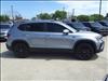 2024 Volkswagen Taos 1.5T SEL