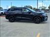 2025 Volkswagen Tiguan SE R-Line Black