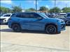 2025 Volkswagen Tiguan SE R-Line Black